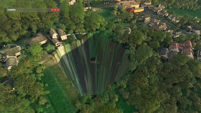 Microsoft Flight Simulator 3-8-2021 20_24_01