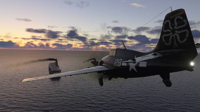 2148cea9-92a0-4a92-8790-2cb5b256aa8f