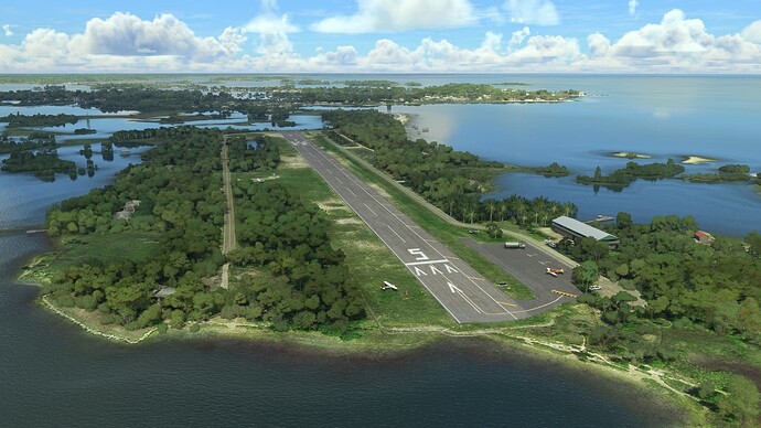 c04b8329-5d3e-424c-a121-be8f801ba41f-01