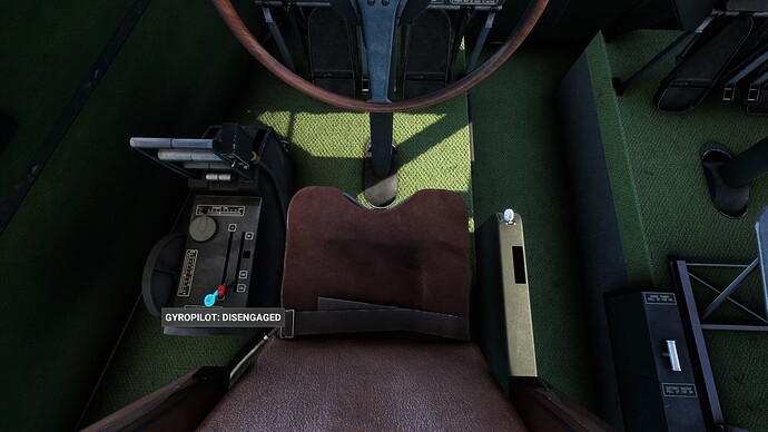 Microsoft Flight Simulator 21_10_2024 15_27_05