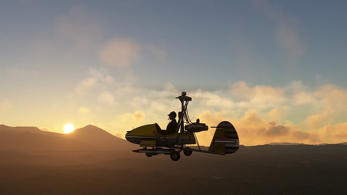 2023-05-26 18_48_41-Greenshot