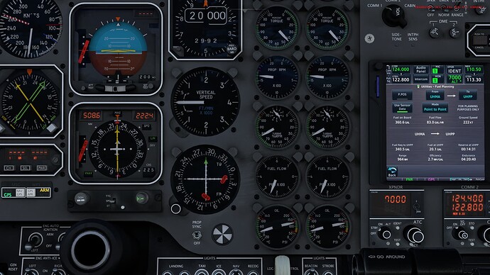 Microsoft Flight Simulator Screenshot 2022.10.21 - 18.57.05.20