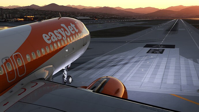 Microsoft Flight Simulator Screenshot 2024.05.29 - 11.11.26.27_upscayl_10x_realesrgan-x4plus