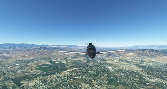 Microsoft Flight Simulator 3_14_2023 12_09_53 PM