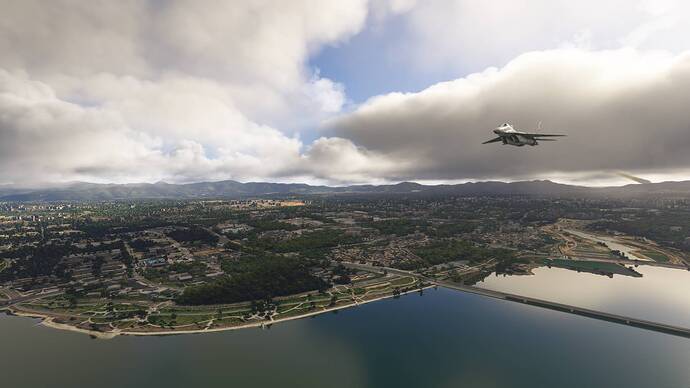 Microsoft Flight Simulator 2024 Screenshot 2026.04.16 - 17.59.13.08