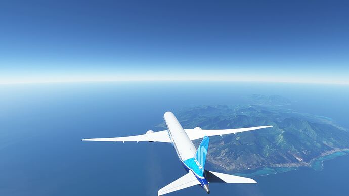 KSFO-NTAA_02
