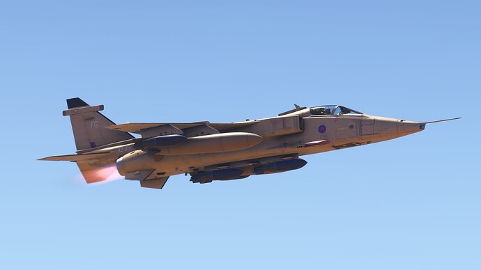 Microsoft Flight Simulator 2024 Screenshot 2025.02.14 - 22.15.13.78