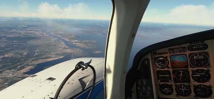 2026.02.27 - 19.42.47.85 5R2 to KCEW view of Mobile Ala