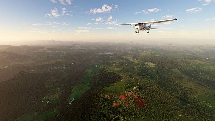 Microsoft Flight Simulator 2021-05-16 19_47_35