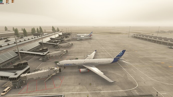 2537590_20241230123816_1