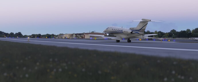 Screenshot (902)