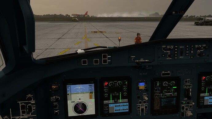 2024-11-18 09_28_10-Microsoft Flight Simulator - 1.38.2.0
