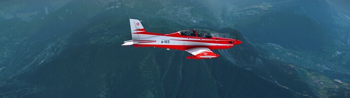 Microsoft Flight Simulator Screenshot 2022.10.31 - 07.37.22.55