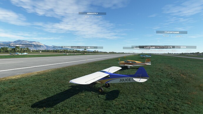 Community-Fly-in_Greece_240323-14
