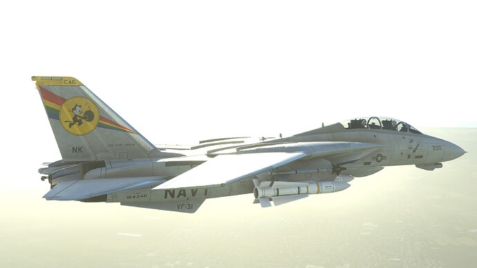 Microsoft Flight Simulator Screenshot 2023.11.16 - 20.00.09.58