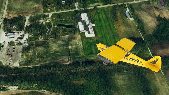 Microsoft Flight Simulator-2023_10_09-17_26_58