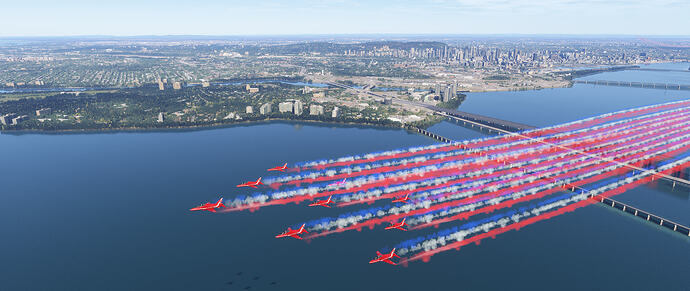 Microsoft Flight Simulator 2024 Screenshot 2026.05.23 - 19.40.28.26