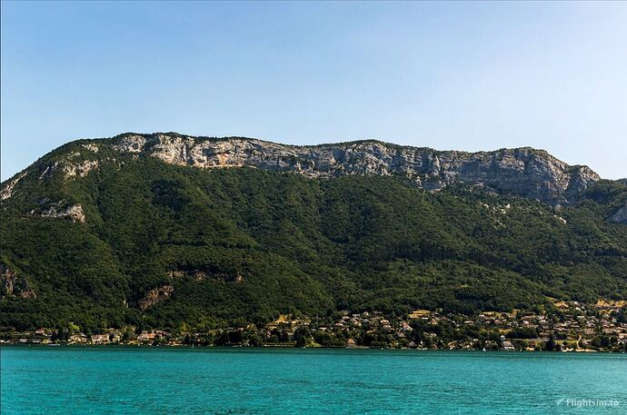 mont veyrierRL