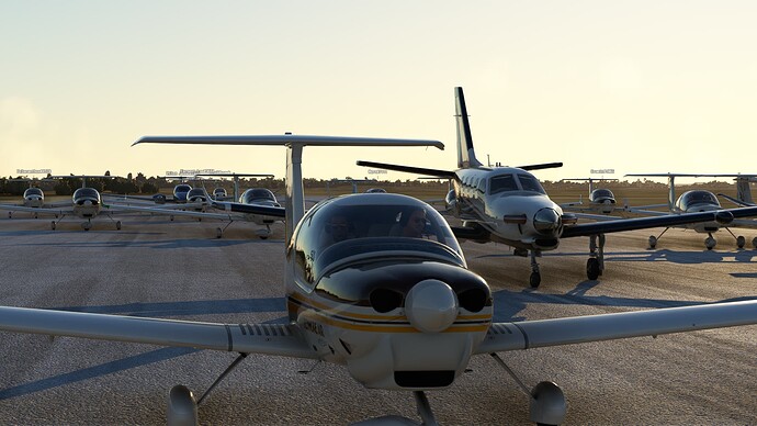 Screenshot 2022-03-10 15-19-26