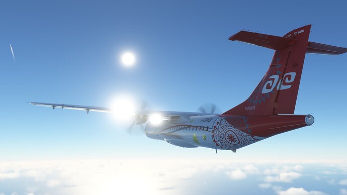 2023-06-10 10_46_05-Greenshot