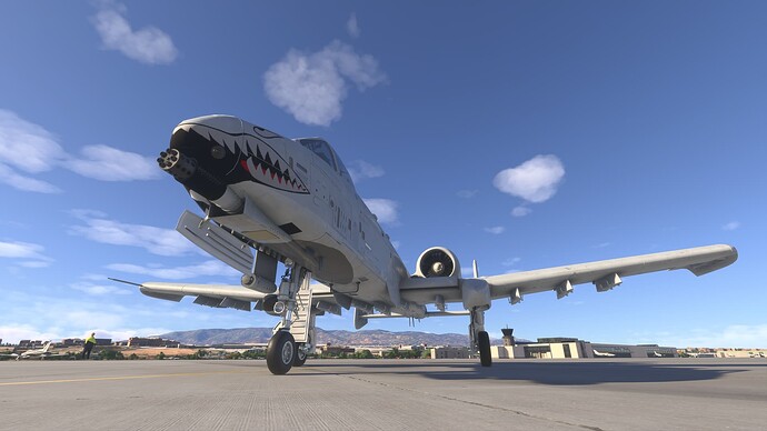 Microsoft Flight Simulator 2024-2025_05_18-16-54-36