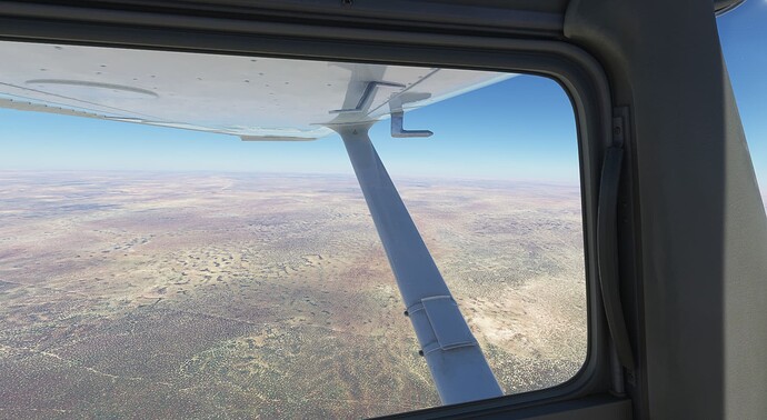 Screenshot 2023-07-05 131353