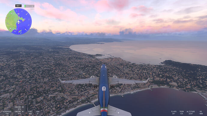 Microsoft Flight Simulator 2024-2026_10_05-17_10_24