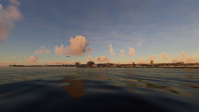 Microsoft Flight Simulator Screenshot 2021.05.07 - 19.27.37.36