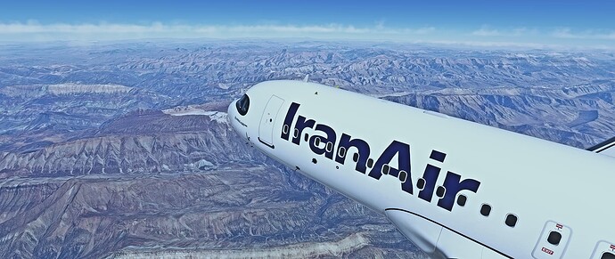 Microsoft Flight Simulator Screenshot 2022.09.18 - 18.46.54.27