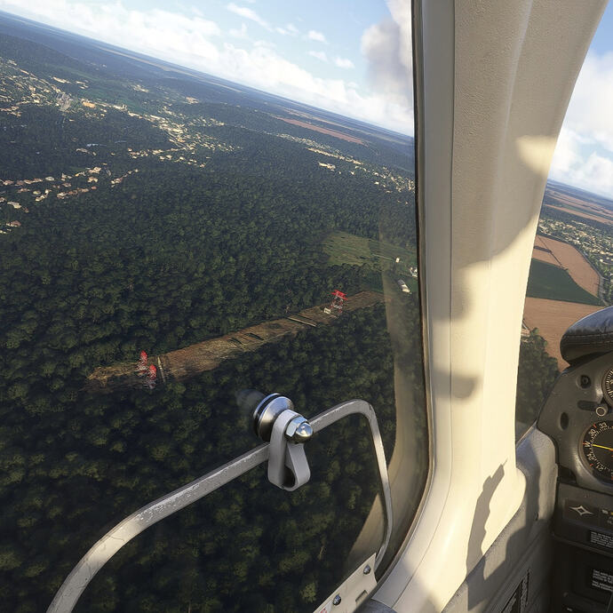 Microsoft Flight Simulator 2024 Screenshot 2026.07.23 - 10.26.52.14_Snapseed