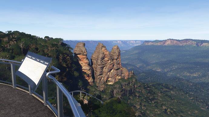 Microsoft Flight Simulator 2024-2026_05_06-17-42-35