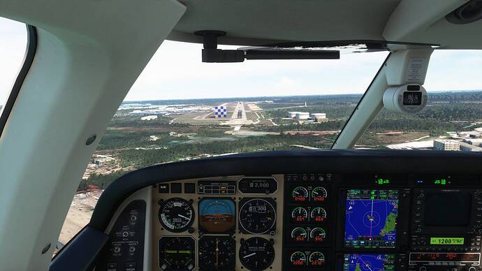 Microsoft Flight Simulator Screenshot 2025.05.11 - 16.22.28.37