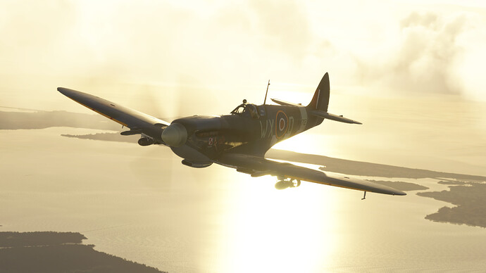 flyingiron-spitfire-2-wip-005