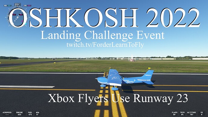 XboxUsersRunway23