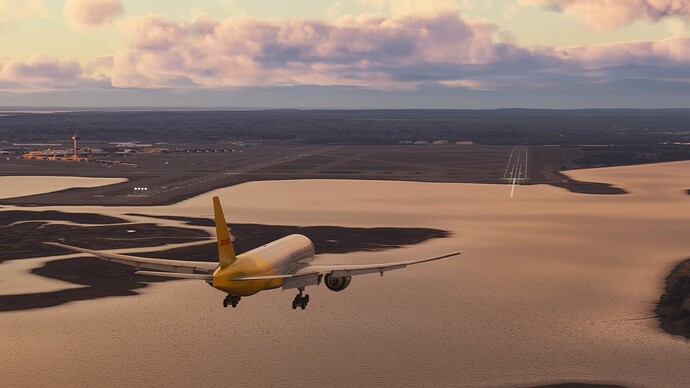 Microsoft Flight Simulator 2024 20_05_2025 21_04_28