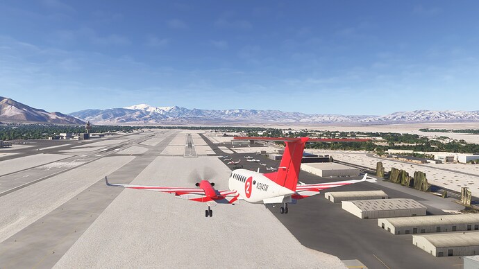 FlightSimulator2024_WR4UkfheUg