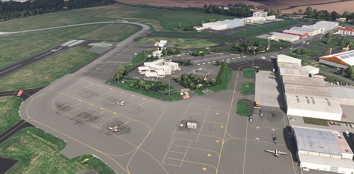 Microsoft Flight Simulator 2024 Screenshot 2025.09.17 - 19.47.35.43_Snapseed