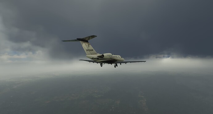 Microsoft Flight Simulator 8_31_2023 11_29_06 AM