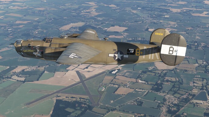 MSFS_2025-09-06-145403_United_Kingdom-England-Norfolk-South_Norfolk