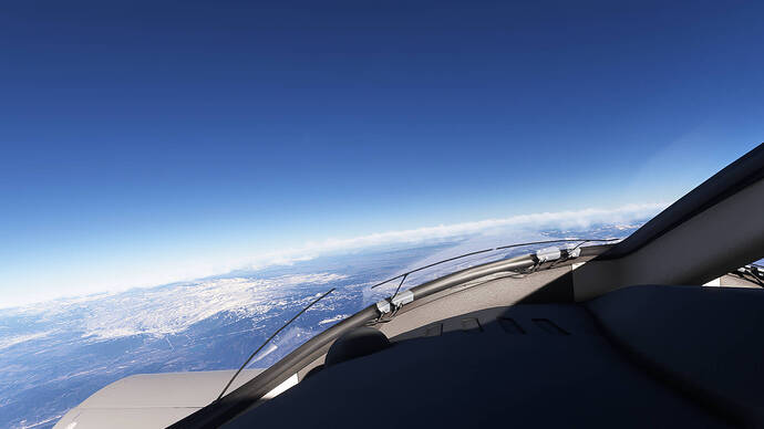 FlightSimulator2024 2025-12-13 14-13-38_686