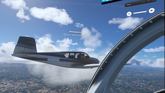 VirtualDesktop.Android-20250613-204801