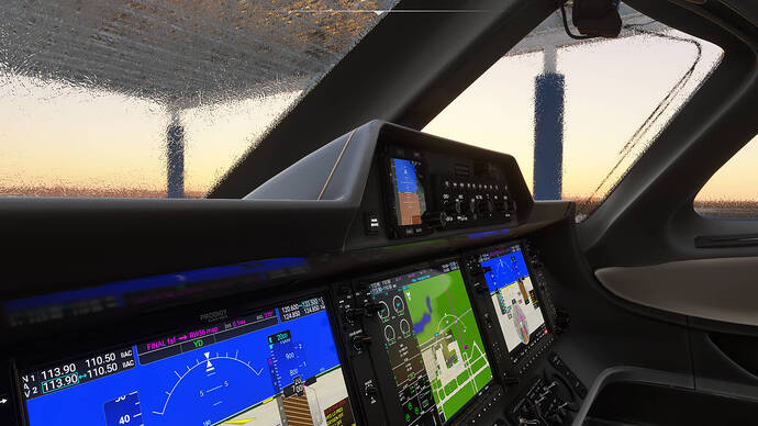 FlightSimulator2024 2025-12-14 17-17-37_418