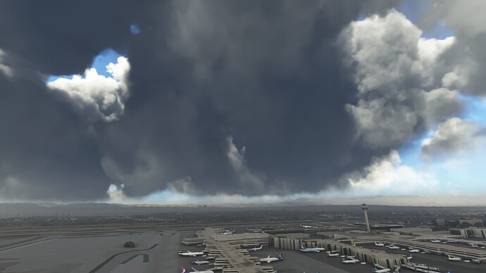 klax2.PNG