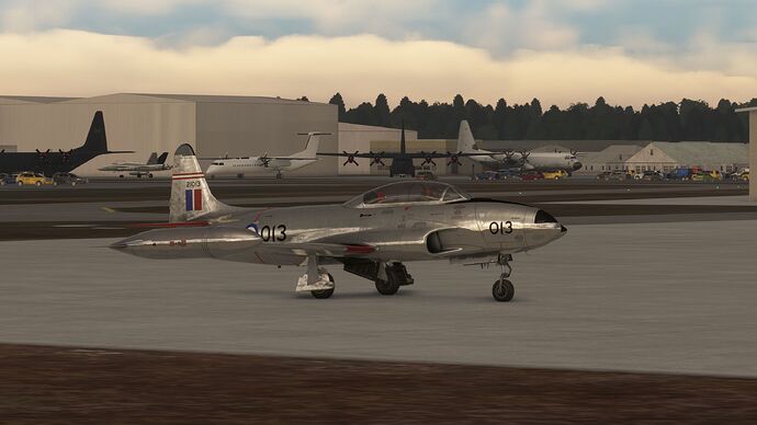 Screenshot 2025-01-12 085202