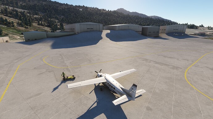 Screenshot 2024-09-22 185809