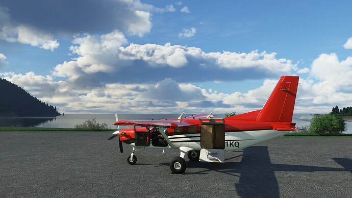 3-17-2022_3-44-11_PM-fx4be4w2