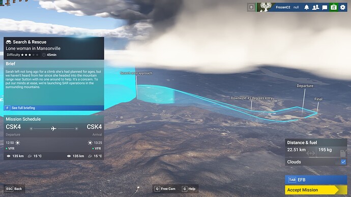 Microsoft Flight Simulator 2024 2024_11_23 09_48_05