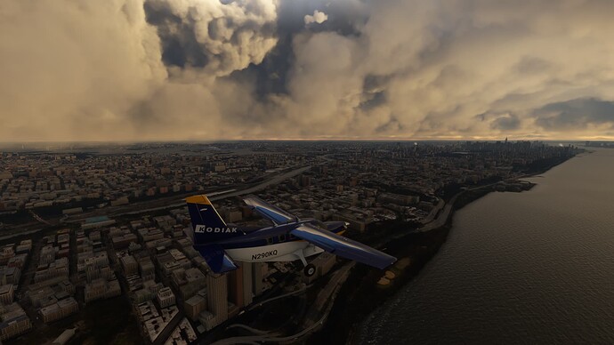 1250410_20220219215227_1