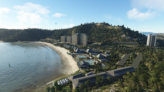 Microsoft Flight Simulator-2023_10_24-02-03-47