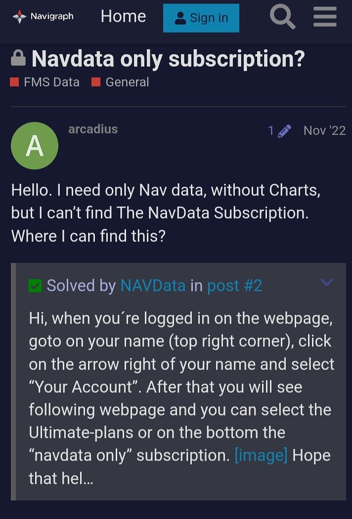 Screenshot_20230603-160228_Chrome